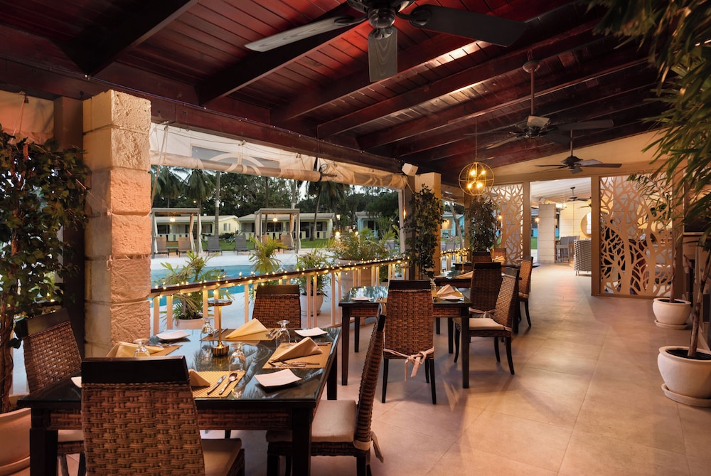 All Seasons Resort Europa 50/70