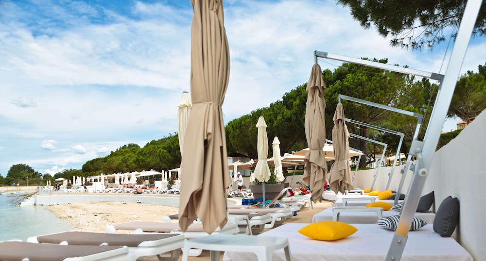 Ai Pini Medulin Resort 46/63