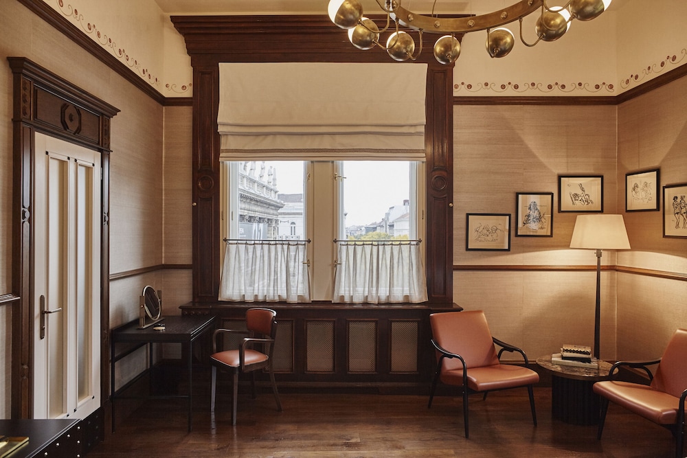 Callas House 42/62