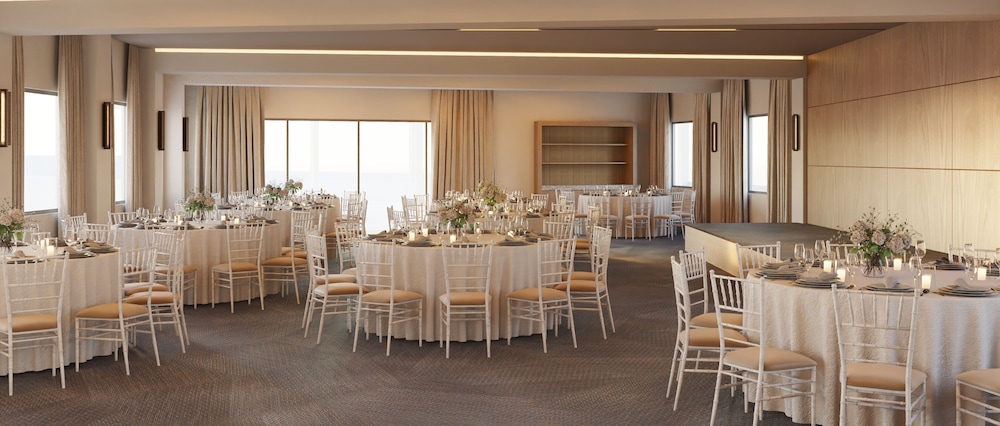 Devossion By Live Aqua Celebration Resort & Spa Isla Mujeres 47/57
