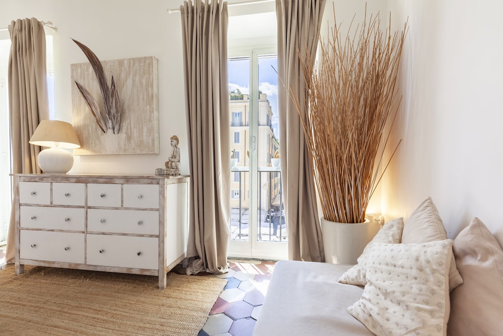 Campo Home 9/46
