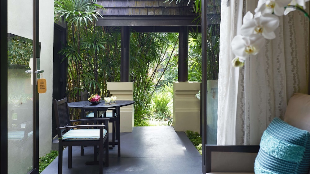 Anantara Bophut Koh Samui Resort 64/76