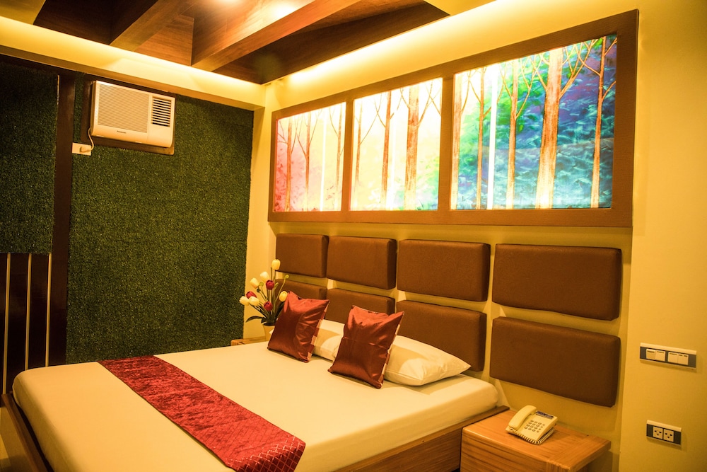 Hotel Dream World Las Pinas 39/63