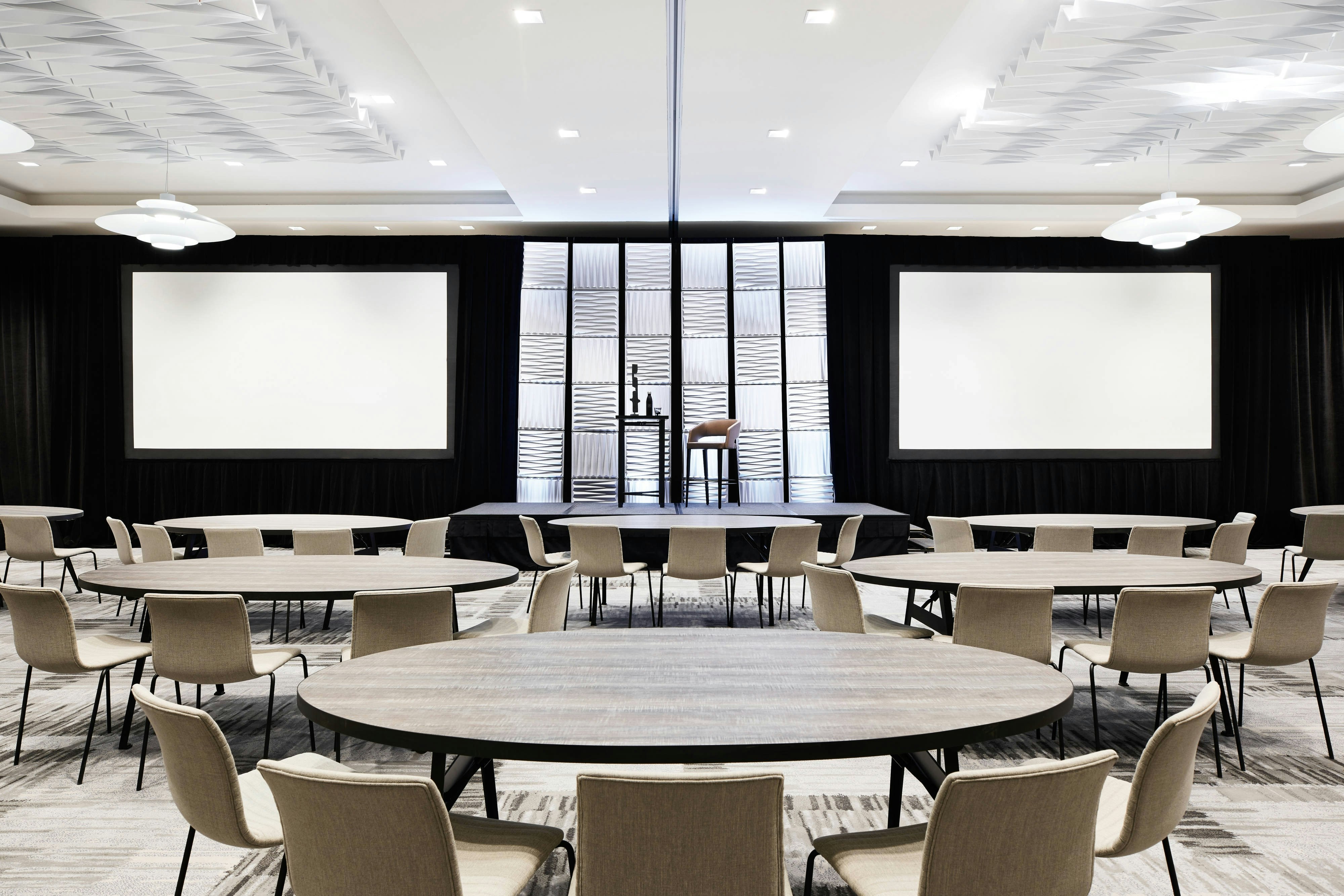 Ac Hotel Dallas Frisco 34/39