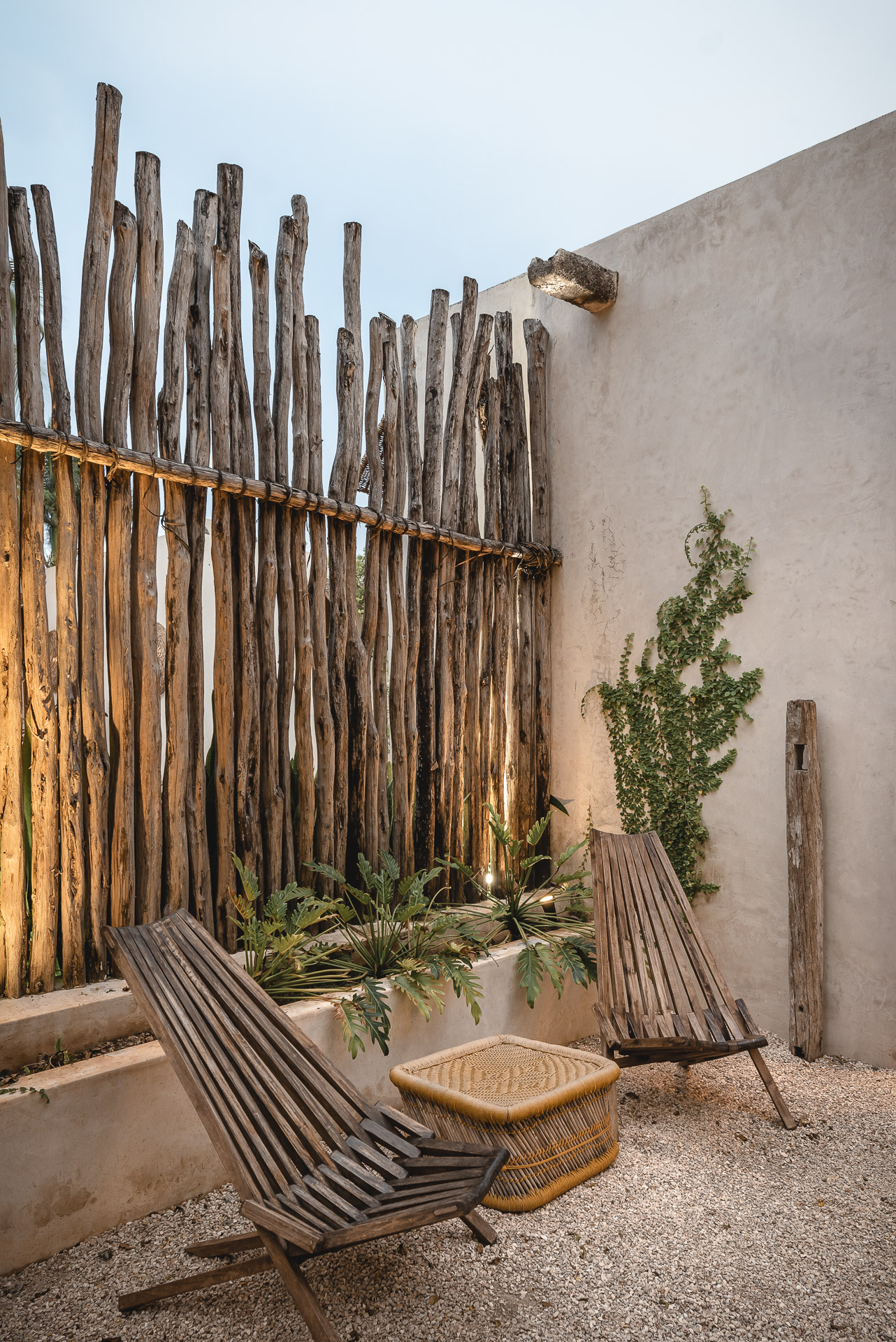 Casa Kacaya 26/37