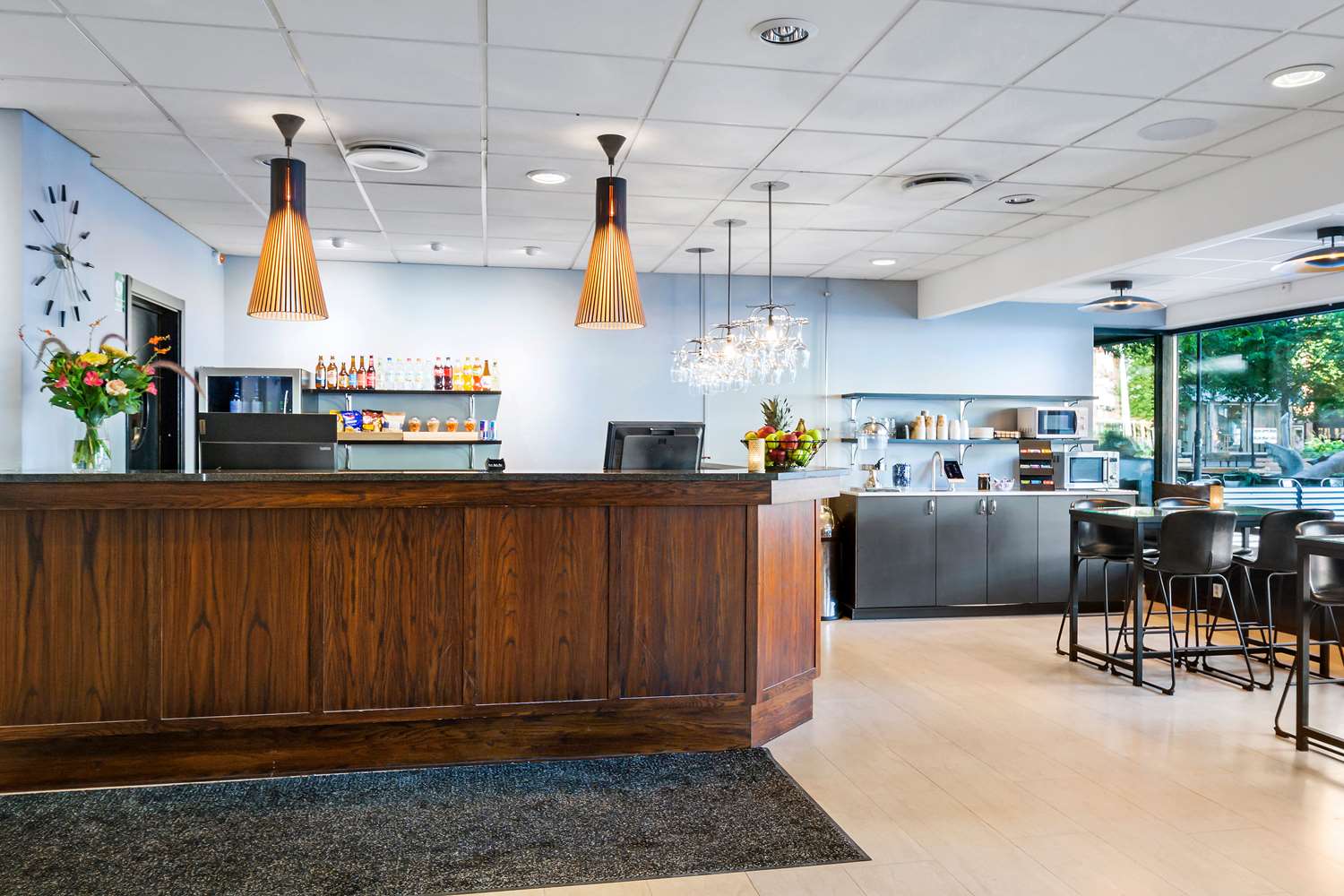 Best Western Malmia Hotel 2/37