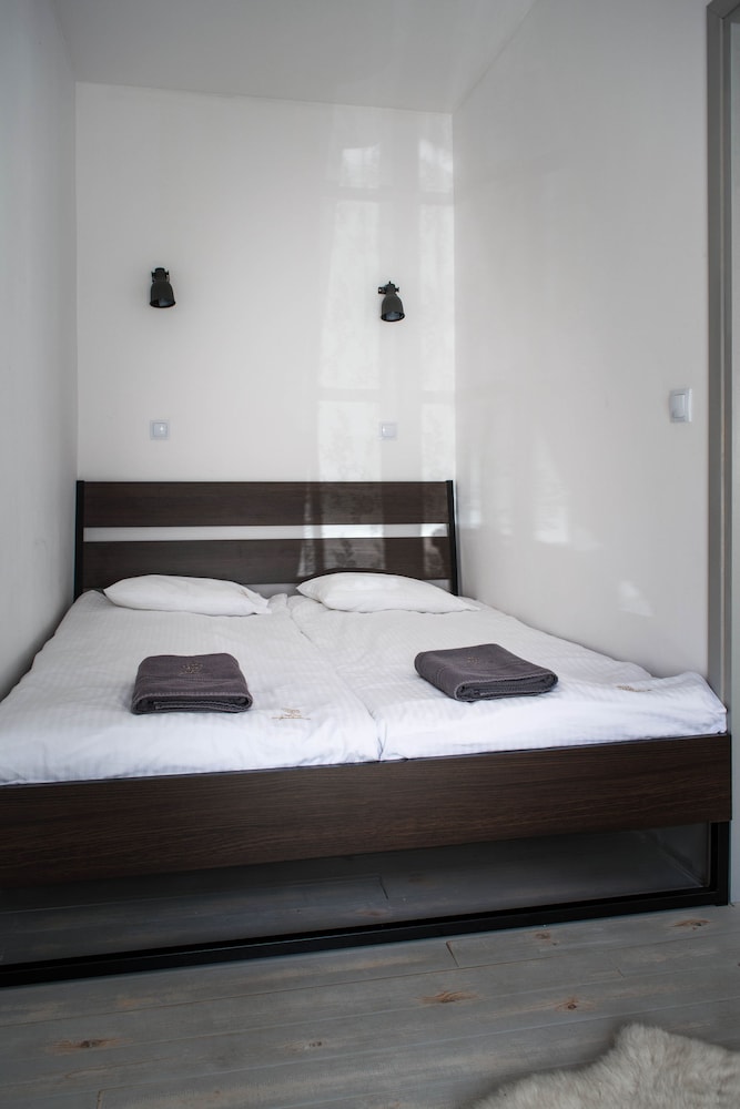 Elite Apartments Gdansk Old Town 33/82