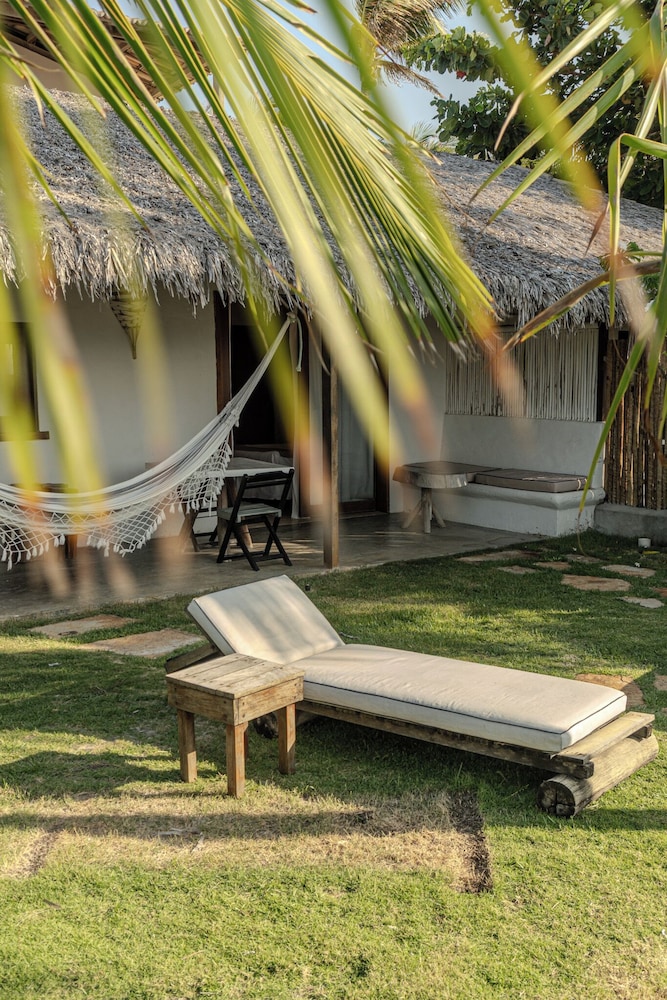 Zebra Boutique Hotel 42/50