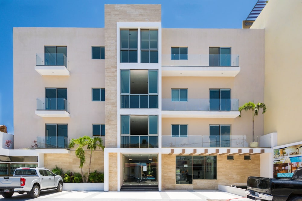Hotel Palmarena by Nah Hotels 7/64