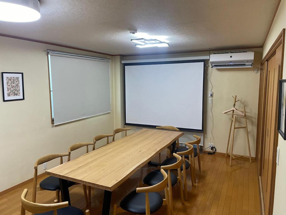 Ritomaru Rooms Hakata Hakozaki 26/38