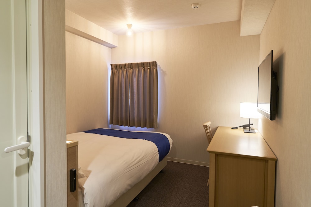 Hotel Meriken Port Kobe Motomachi 16/32