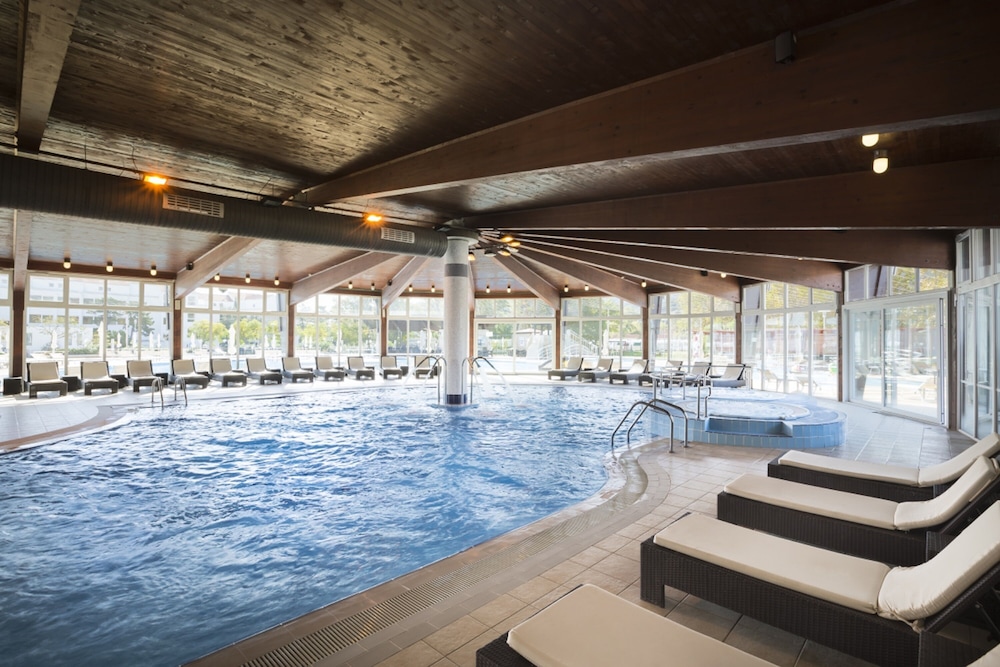 Sunny Baska Hotel by Valamar 26/61
