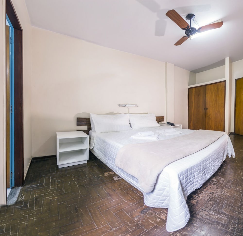 Hotel Fabris 19/62
