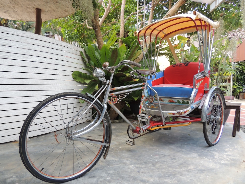 KHAOLAK GRAND CITY 33/49