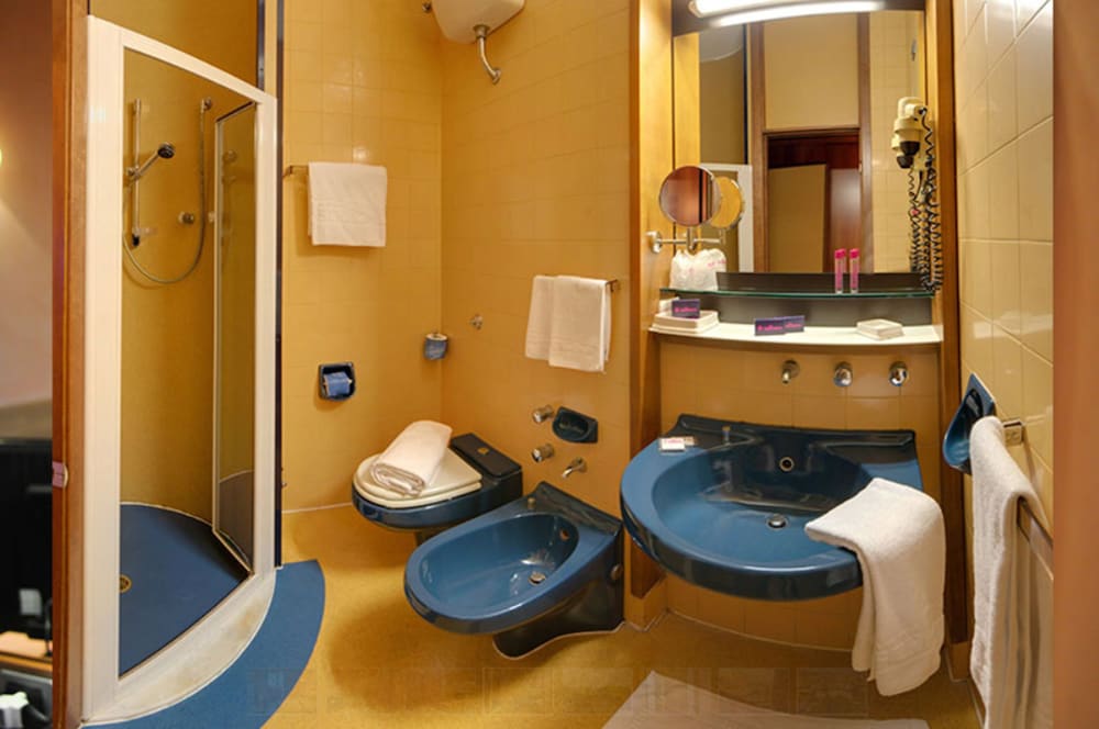SENBHOTEL 34/34