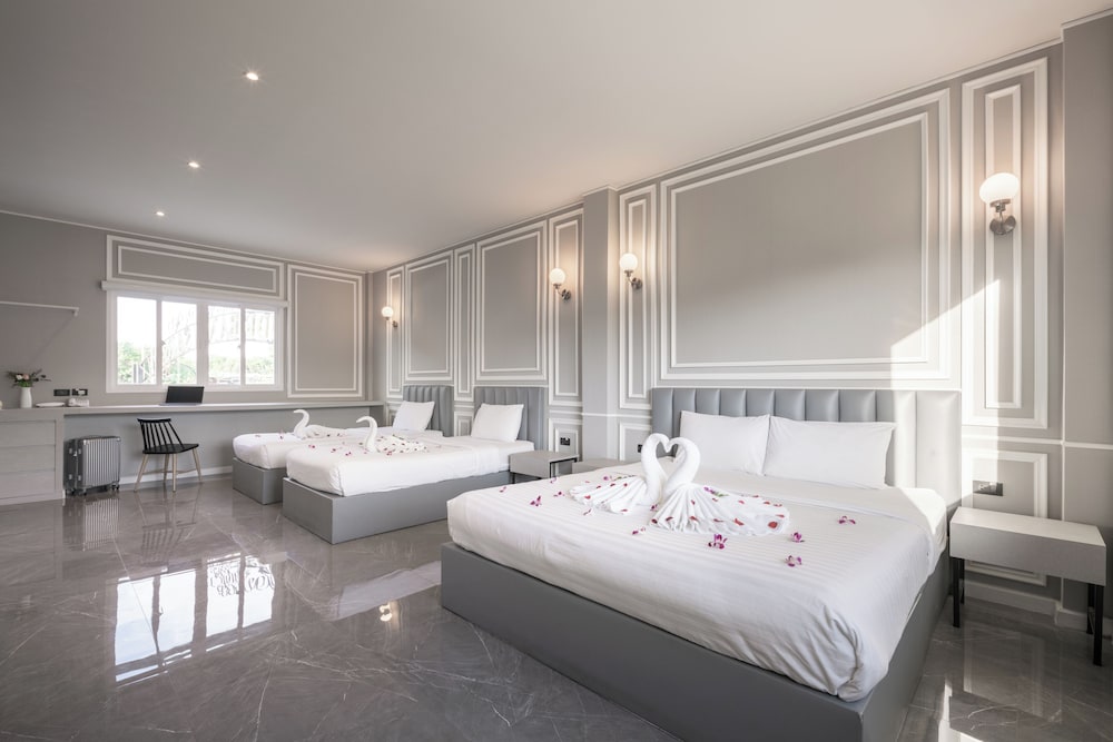 Grand Bangsaray 22/47
