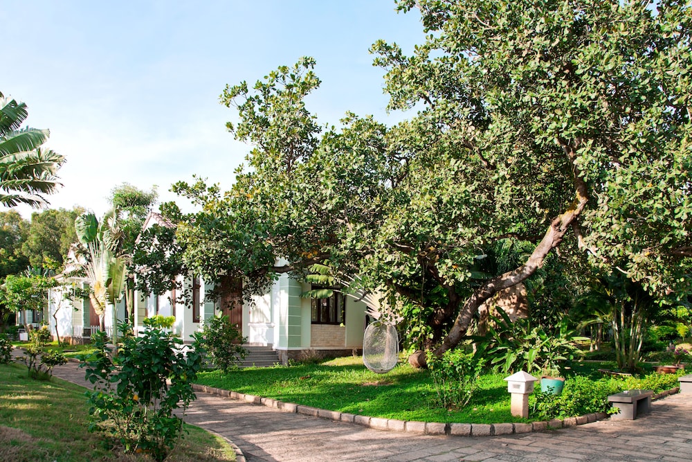 Sao Mai Resort 61/65