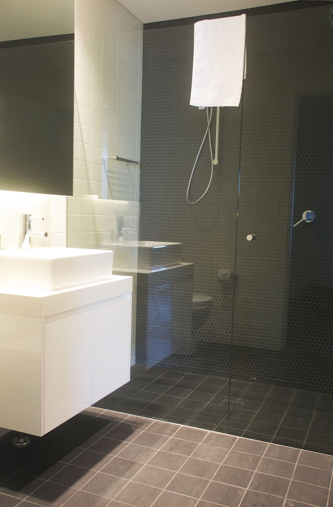 Bondi 38 Serviced Apartments 16/59