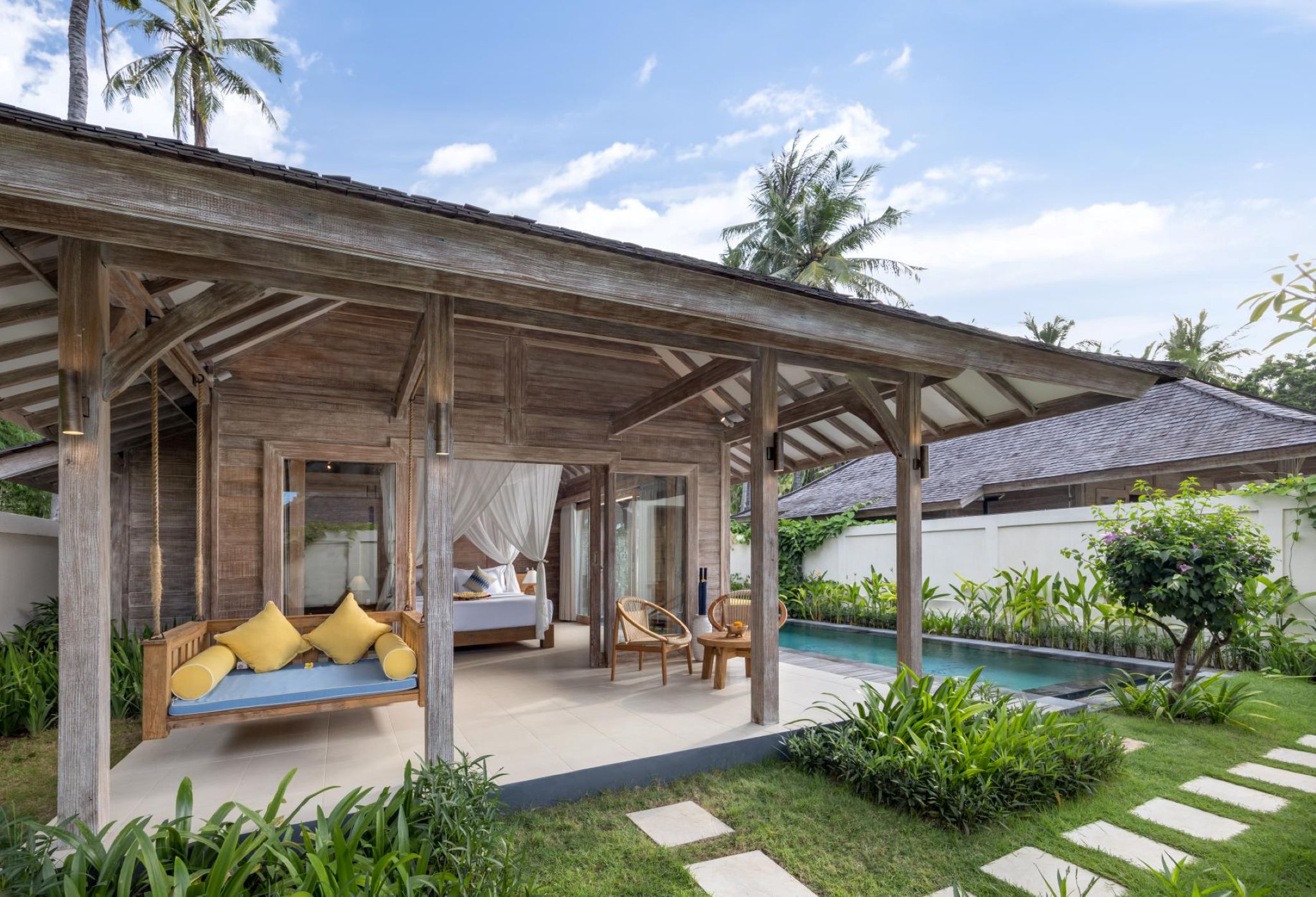Seven Dreams A Pramana Experience 19/21