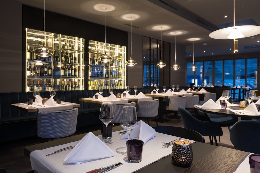 Eden Hotel Und Restaurant 20/49