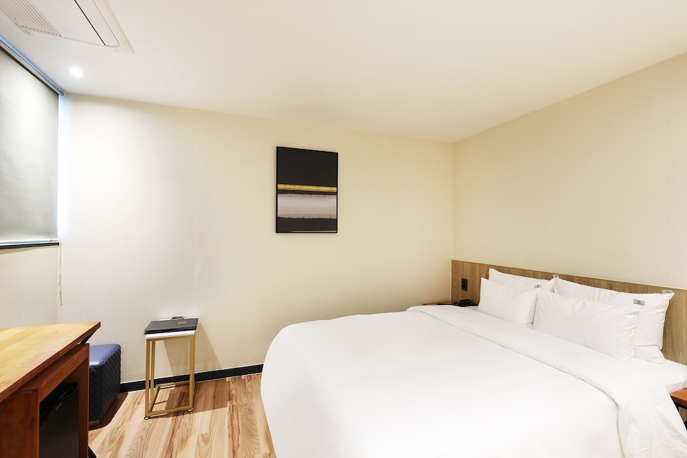 Mariposa Hotel Songtan 5/48