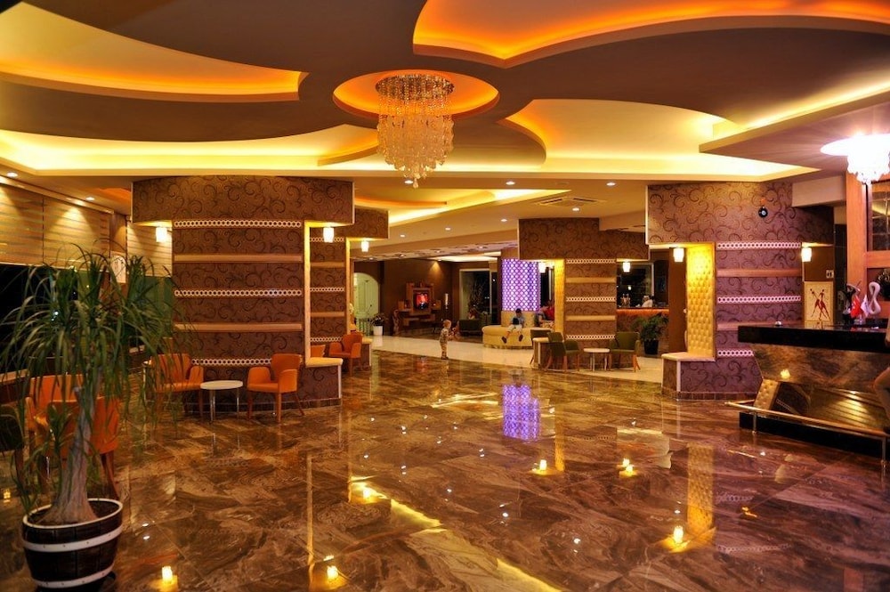 Asrin Beach 46/55