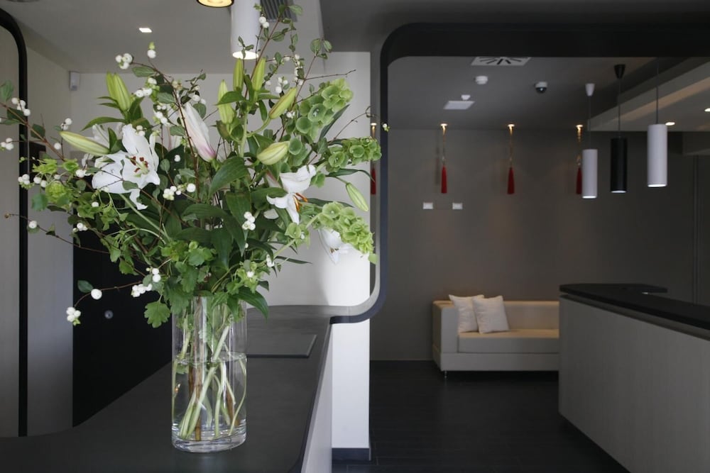 Residence Noha Suite 3/52