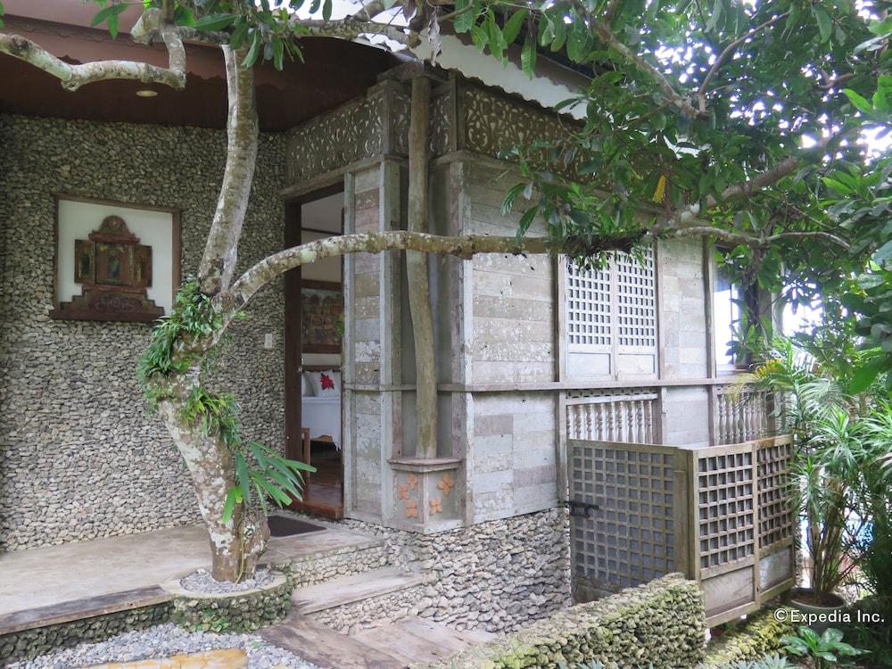 Amarela Resort 5/74