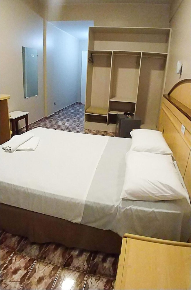 Riviera Hotel Brasilia 20/68