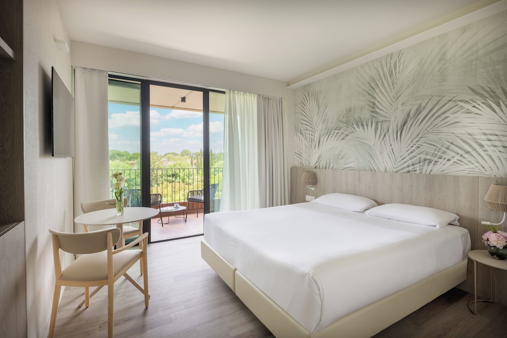Una Hotel Forte Dei Marmi 25/69