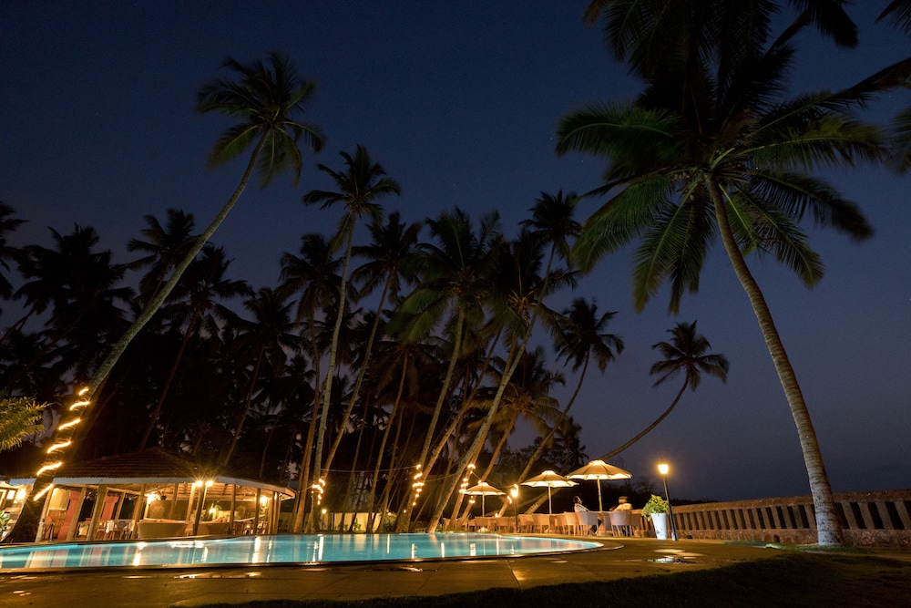 Prainha Resort & Cottage By The Sea 54/57