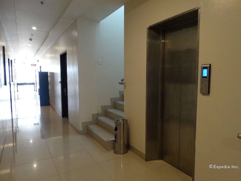 Infinity Suites 28/45