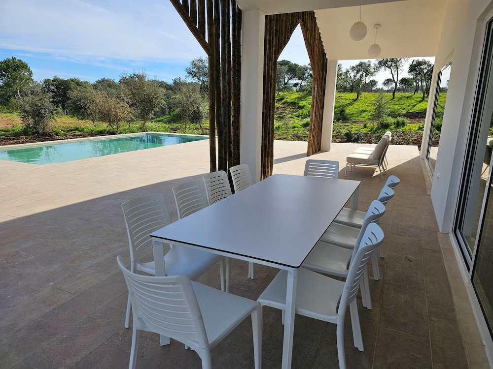 Sobreiras Alentejo Country Hotel by Unlock Hotels 43/60