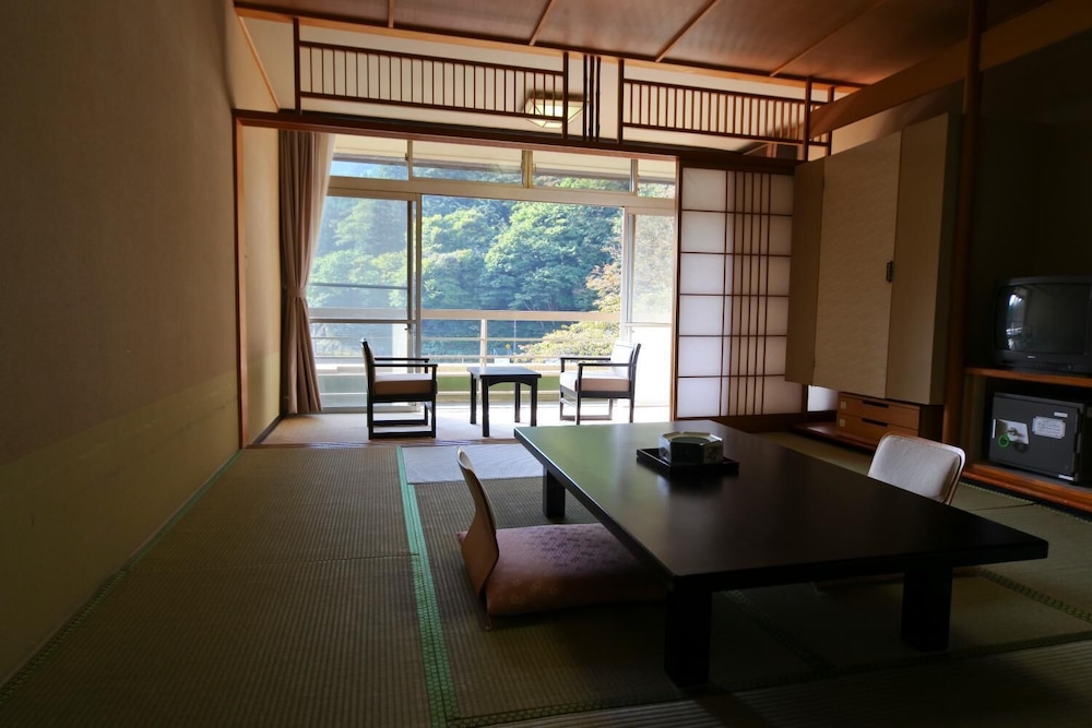 SHIMA GRAND HOTEL 22/43