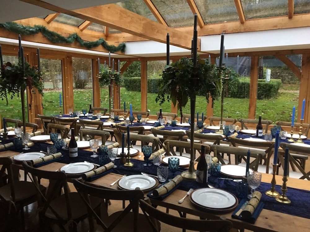Bickleigh Castle Hotel - Castle 49/64