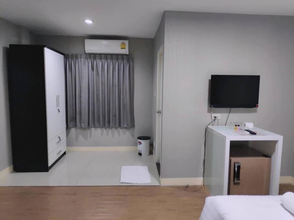 Tim Place Bts Phra Khanong 78/88