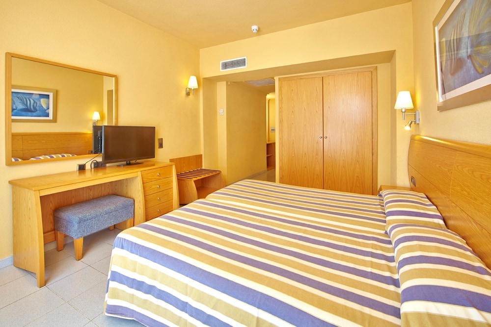 Flamboyan Caribe Hotel & Spa 19/42