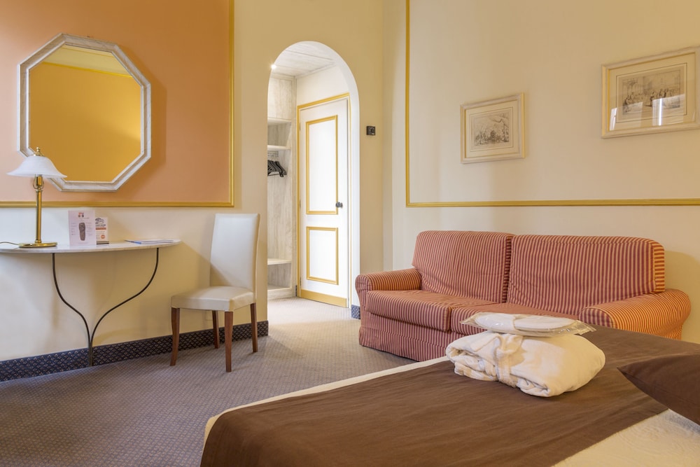 Hotel Ponte di Rialto 29/50