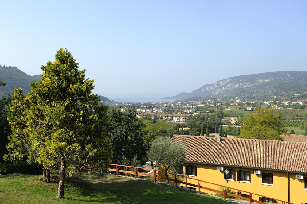 Poiano Resort Apartments 42/50