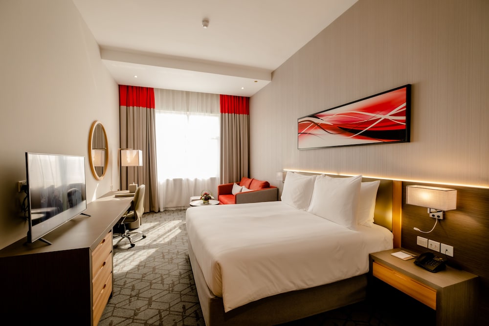 Peony Hotel 28/67