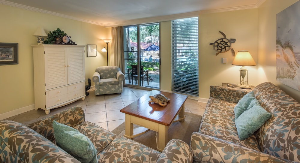 Villas By the Sea Resort Conference Center 45/73