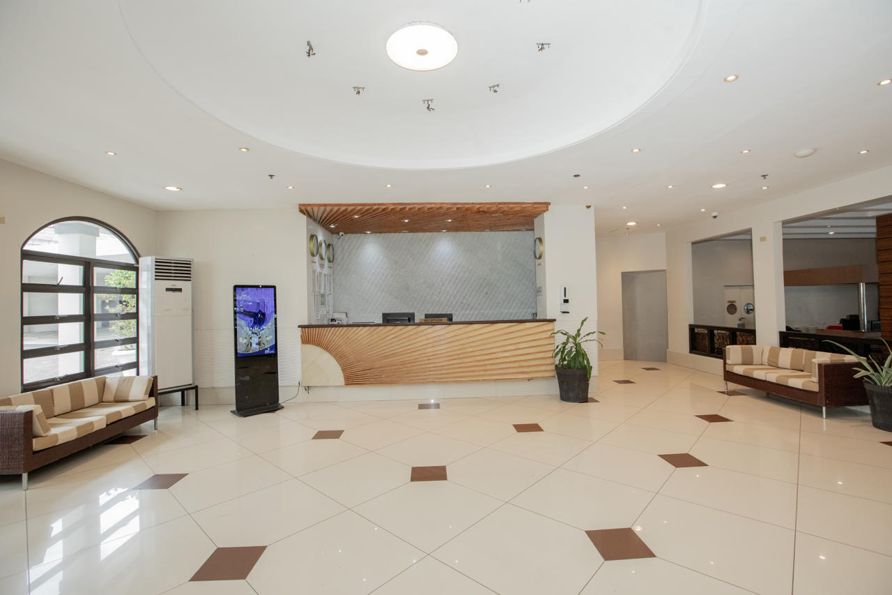 EGI Cebu Resort & Hotel 17/75
