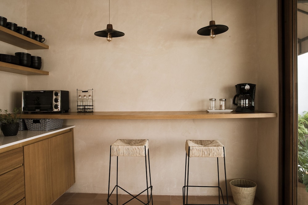 Casa Montore Boutique Hotel 7/37