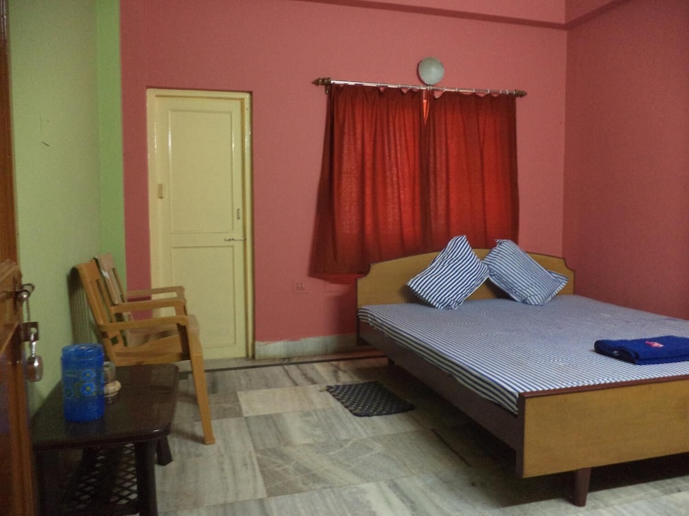 Hotel Purnima 5/19