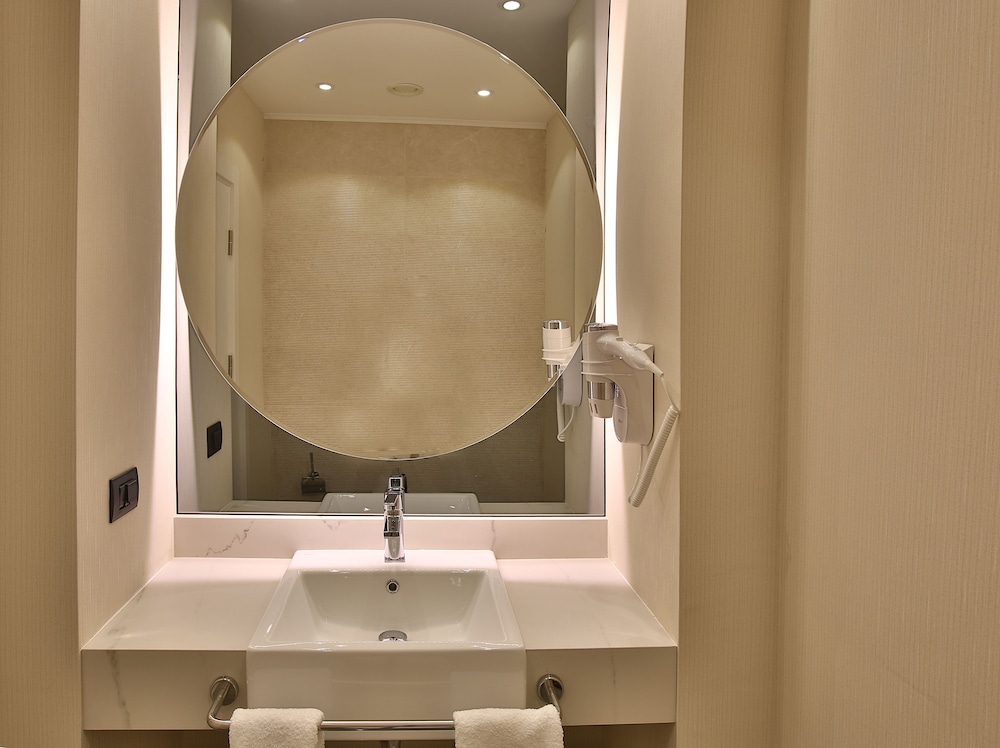 Mardin Airport Hotel 43/43