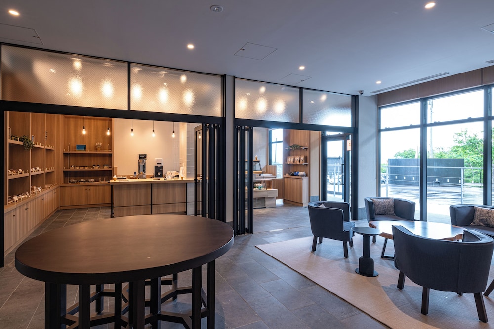 Nozo Hotel 39/50