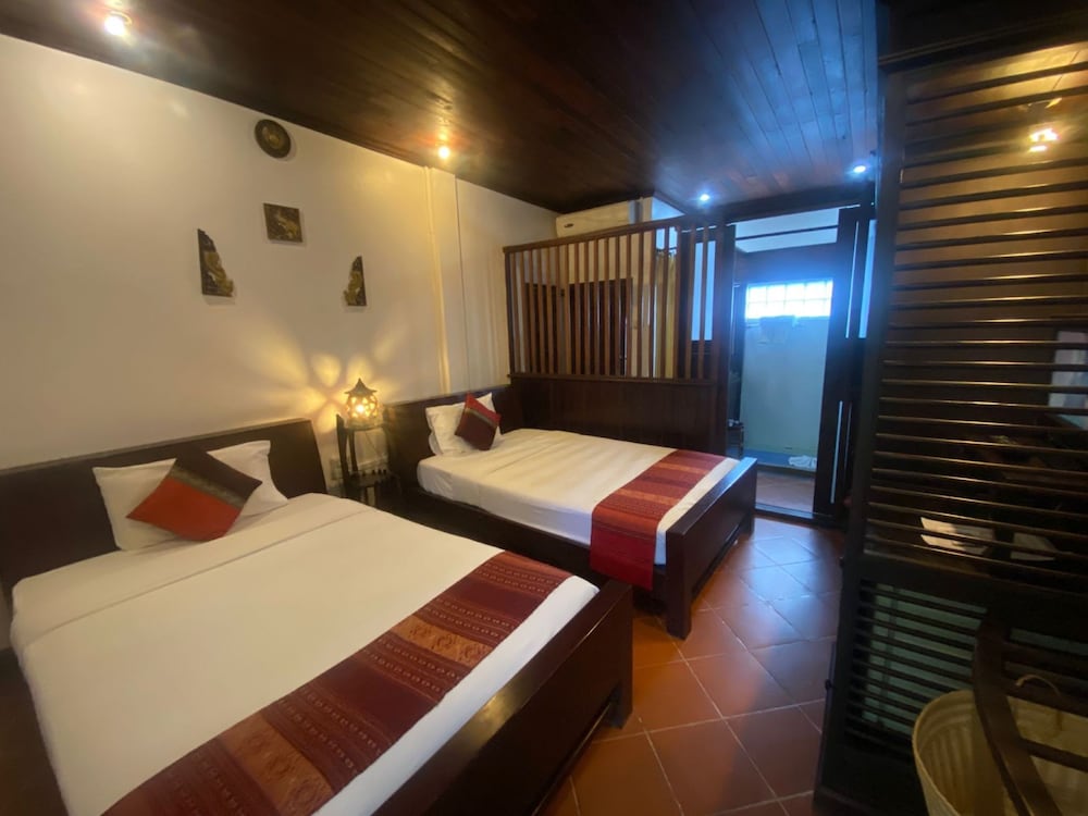 Vangsavath Hotel 34/81