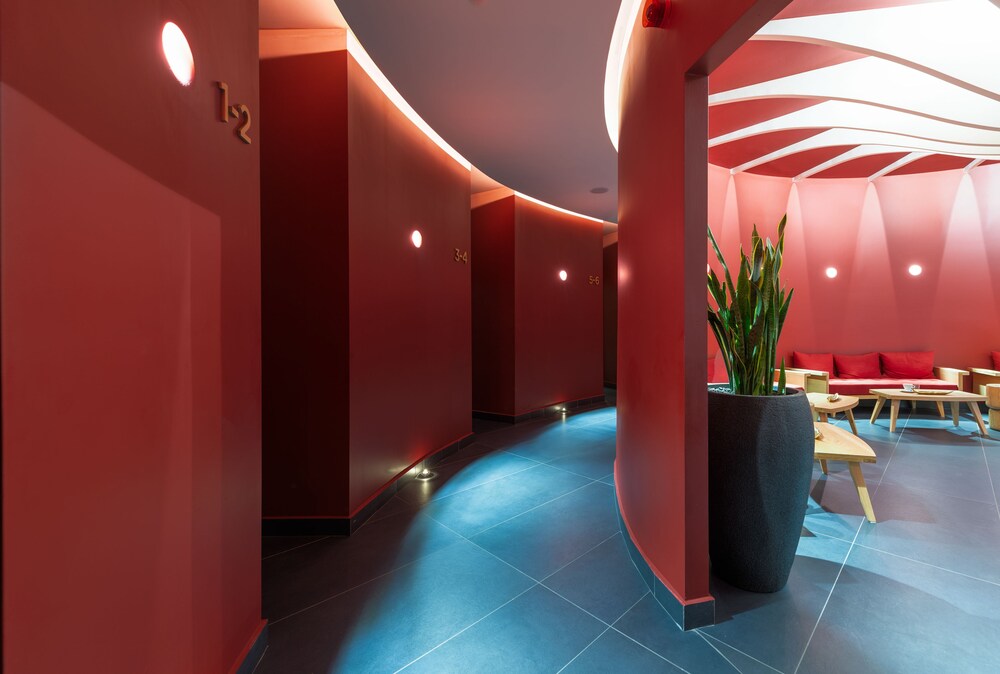 Lyttos Beach Hotel 46/74