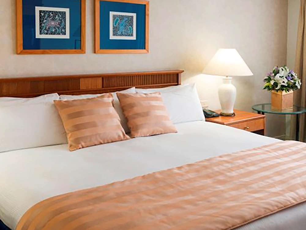 The Brighton Hotel Sydney - Mgallery Collection 20/73