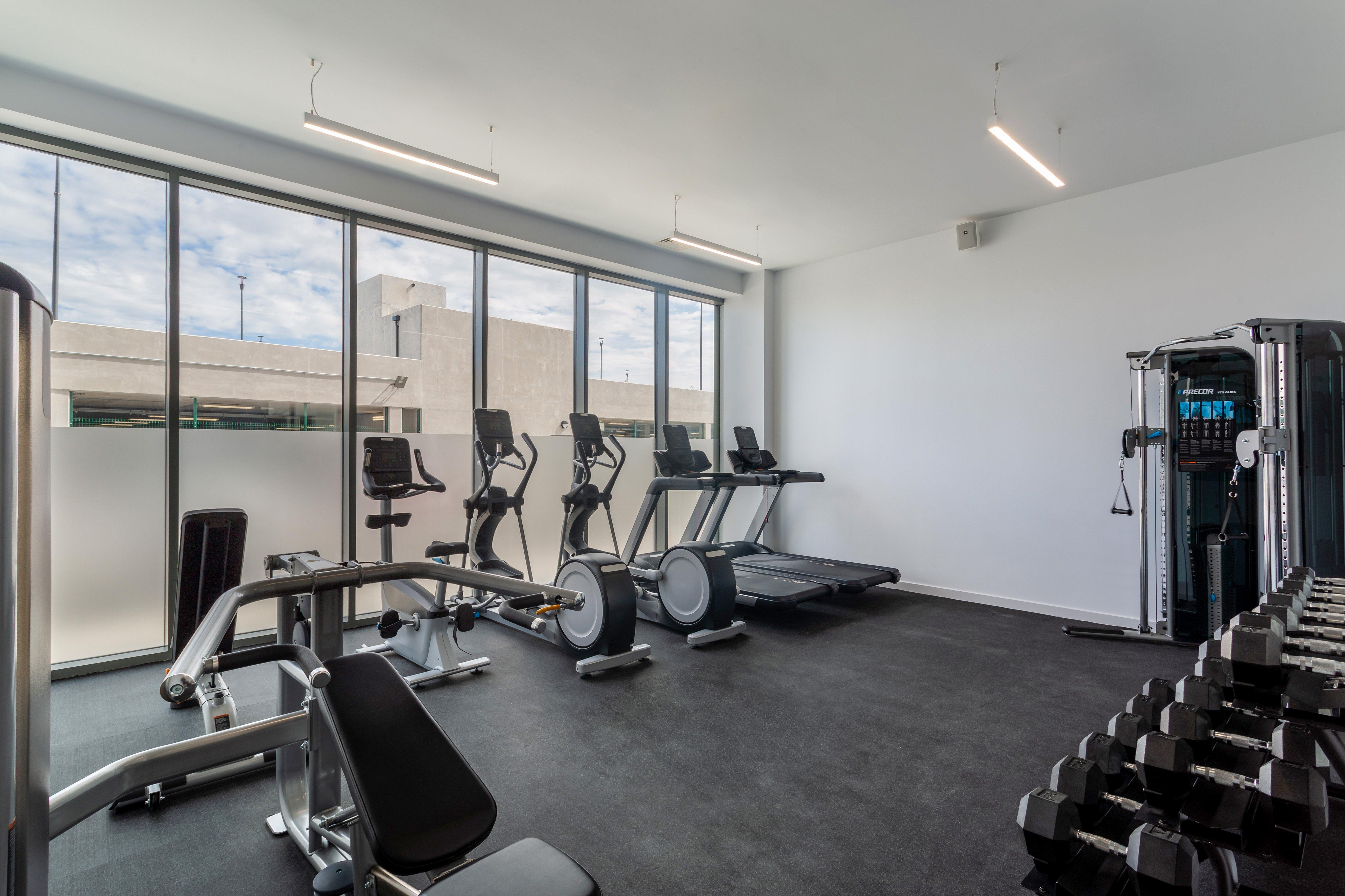 Holiday Inn - Dublin Airport 24/50